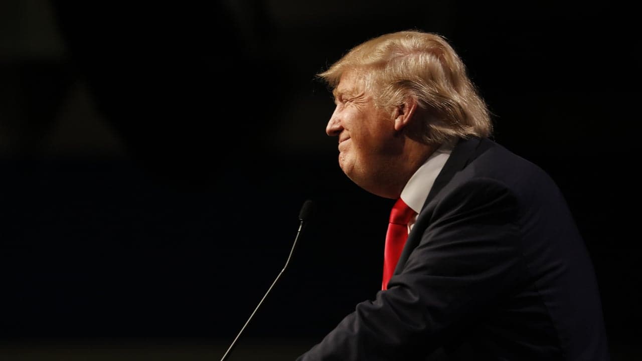 CNN: Small Business Optimism Gains the Most Since 1980 CNN: Small Business Optimism Gains the Most Since 1980