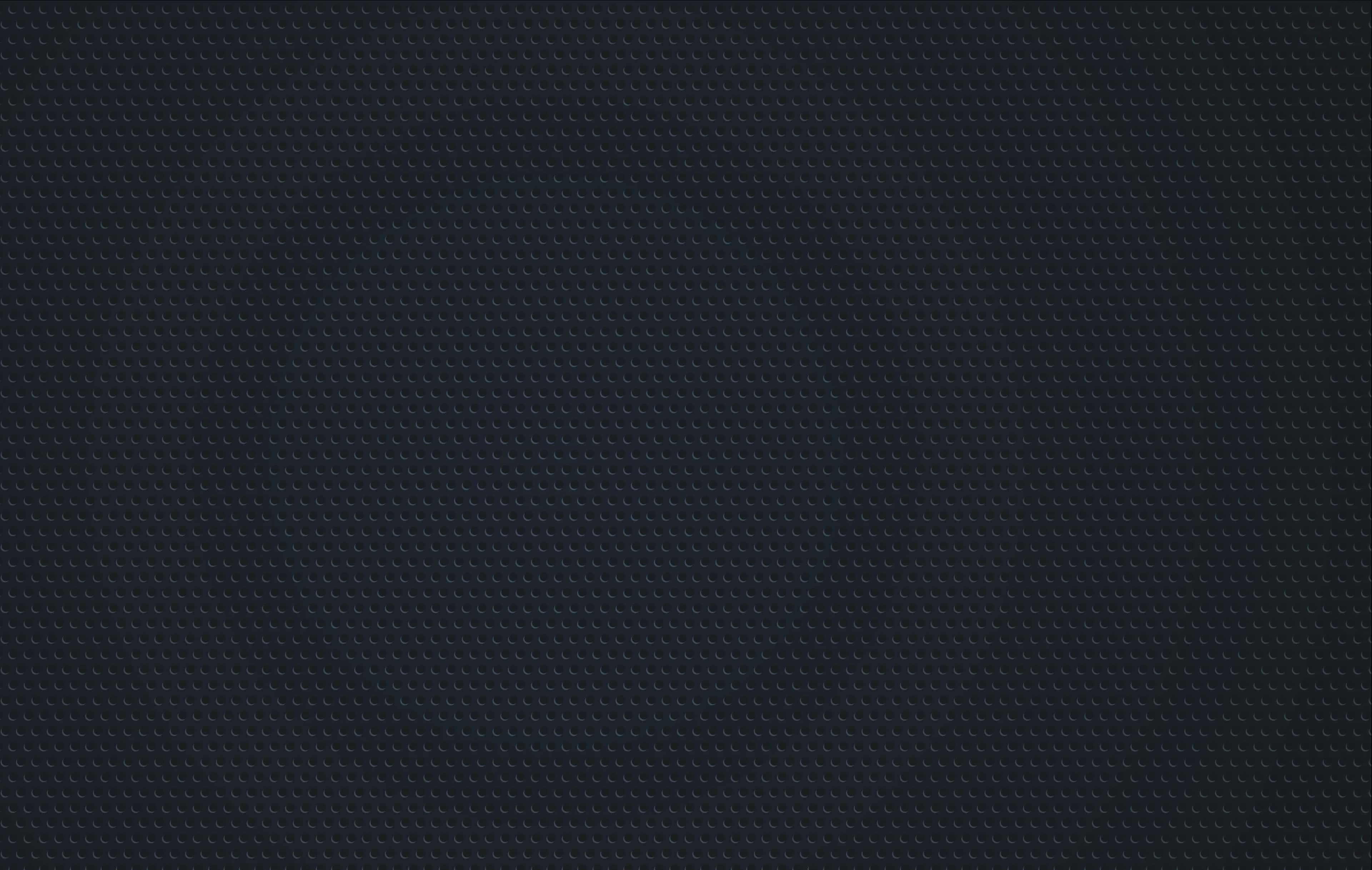 1851 Franchise Power Rankings