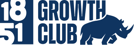 Growth Club