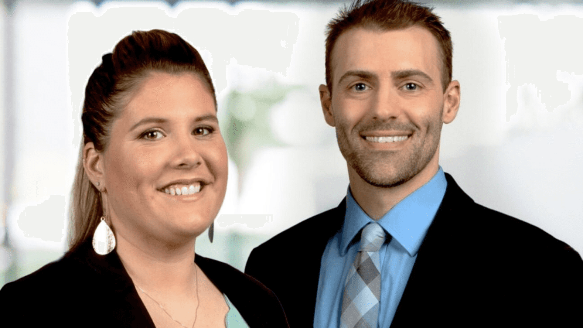Express Employment Professionals franchise