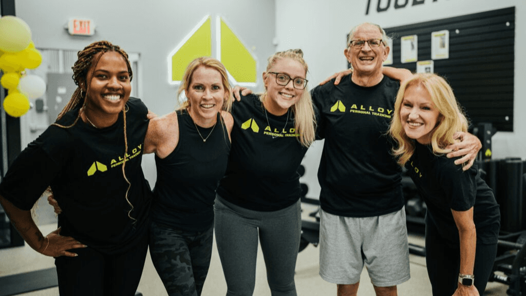 CapitalSpring