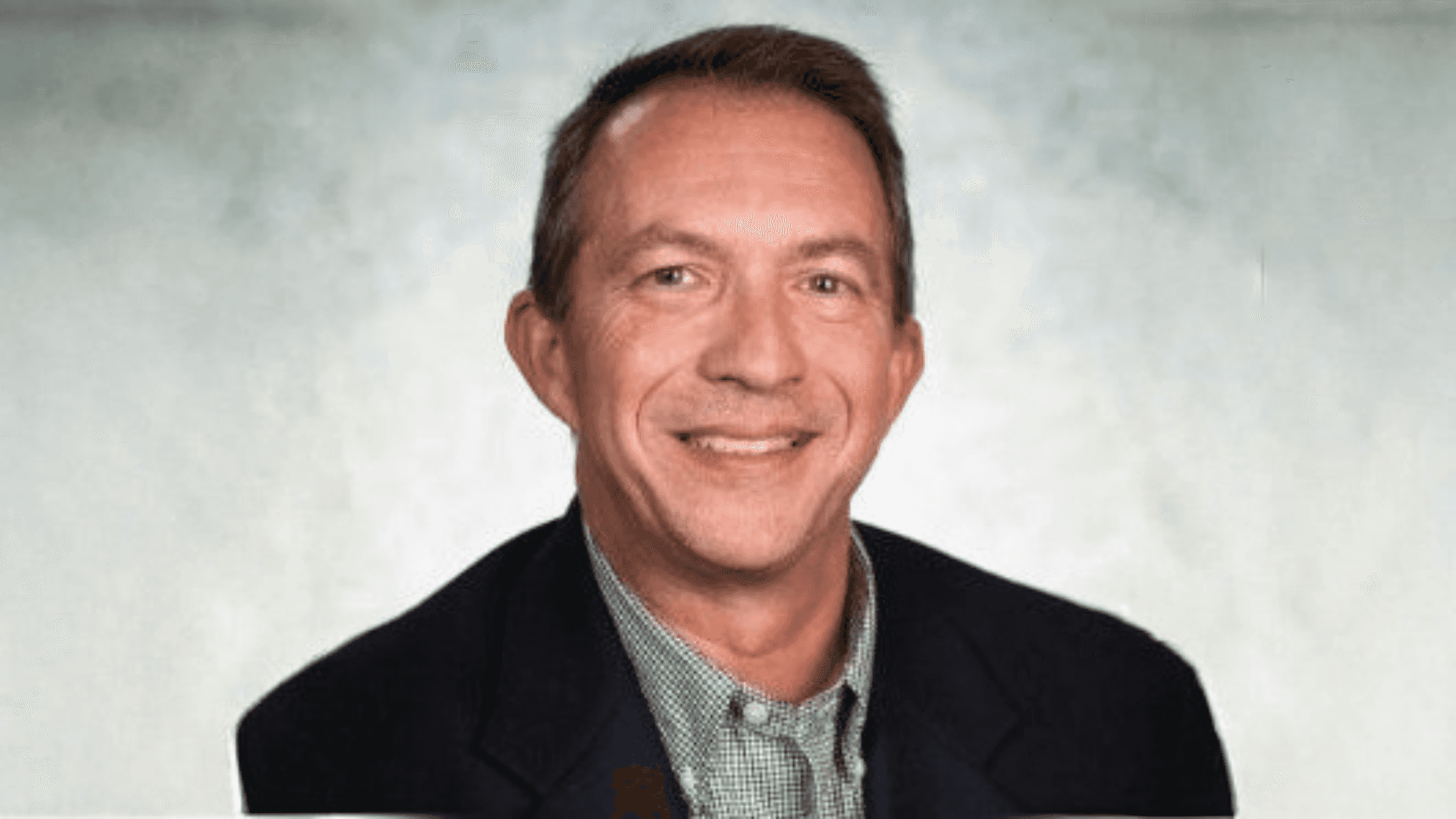 Melting Pot’s Technology Combines a Modern Edge With a Hospitality Spirit image of Randy Barnett Chief Technology Officer at the melting pot