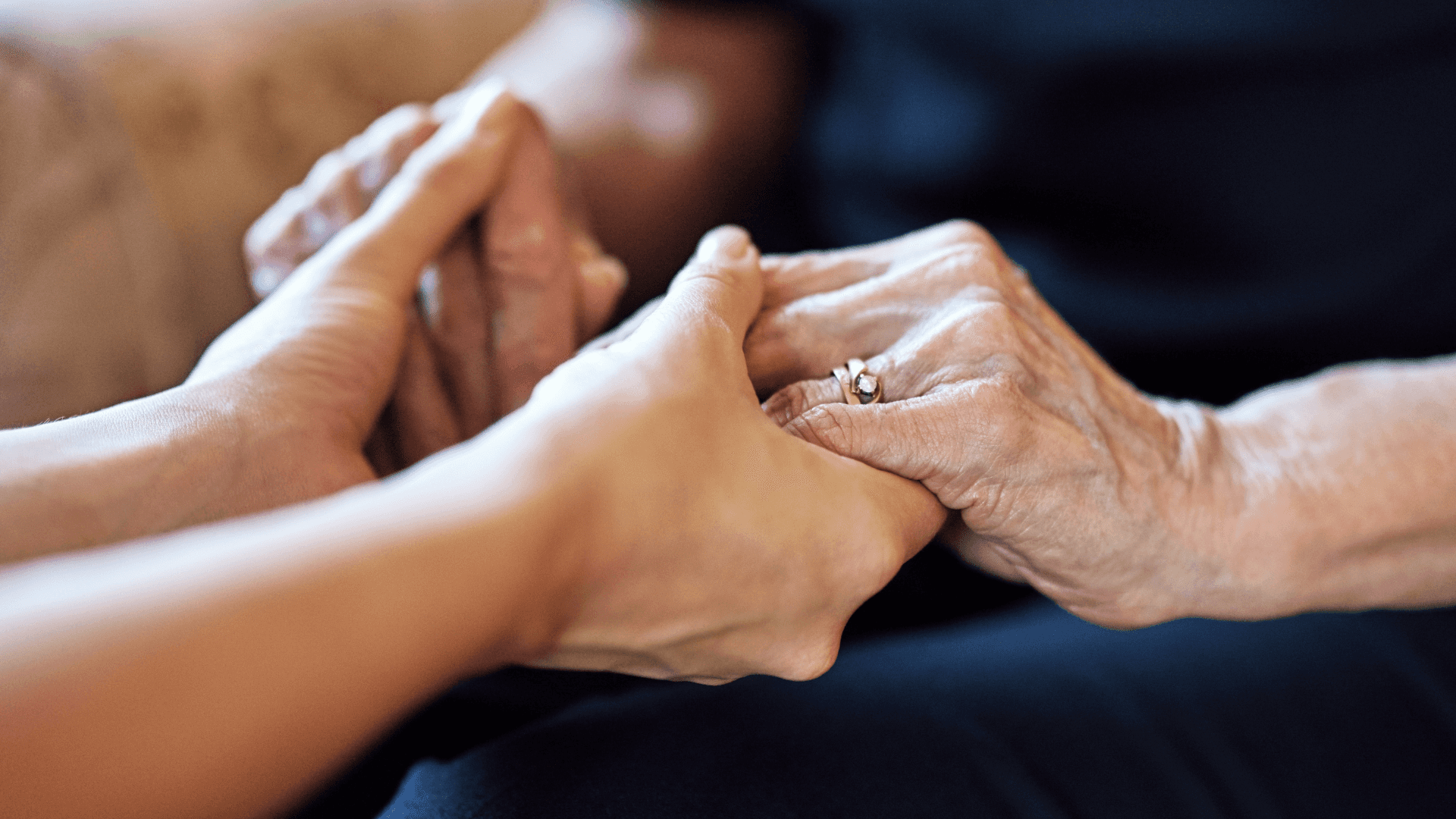 WDAY-TV: Griswold in Fargo, North Dakota, Shares the Importance of Early Parkinson’s Warning Signs