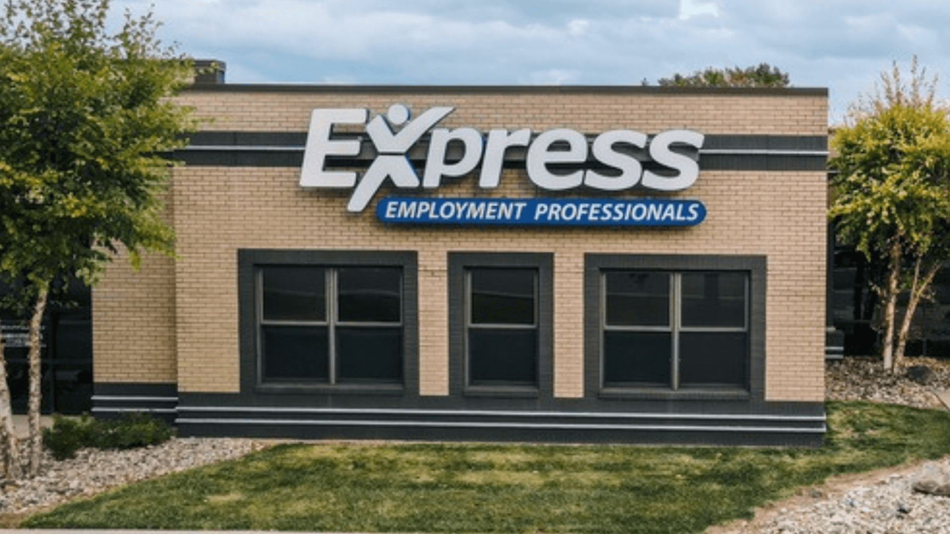 Why Express Employment Professionals Is Targeting Ontario for Franchise Growth