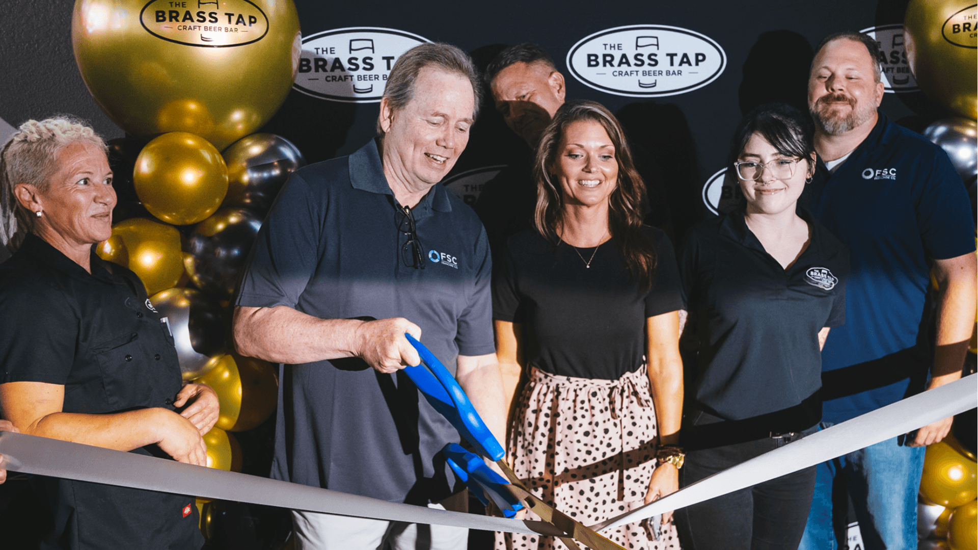 FSC Franchise Co. Launches Limited-Time Franchise Incentive for Beef ‘O’ Brady’s and The Brass Tap
