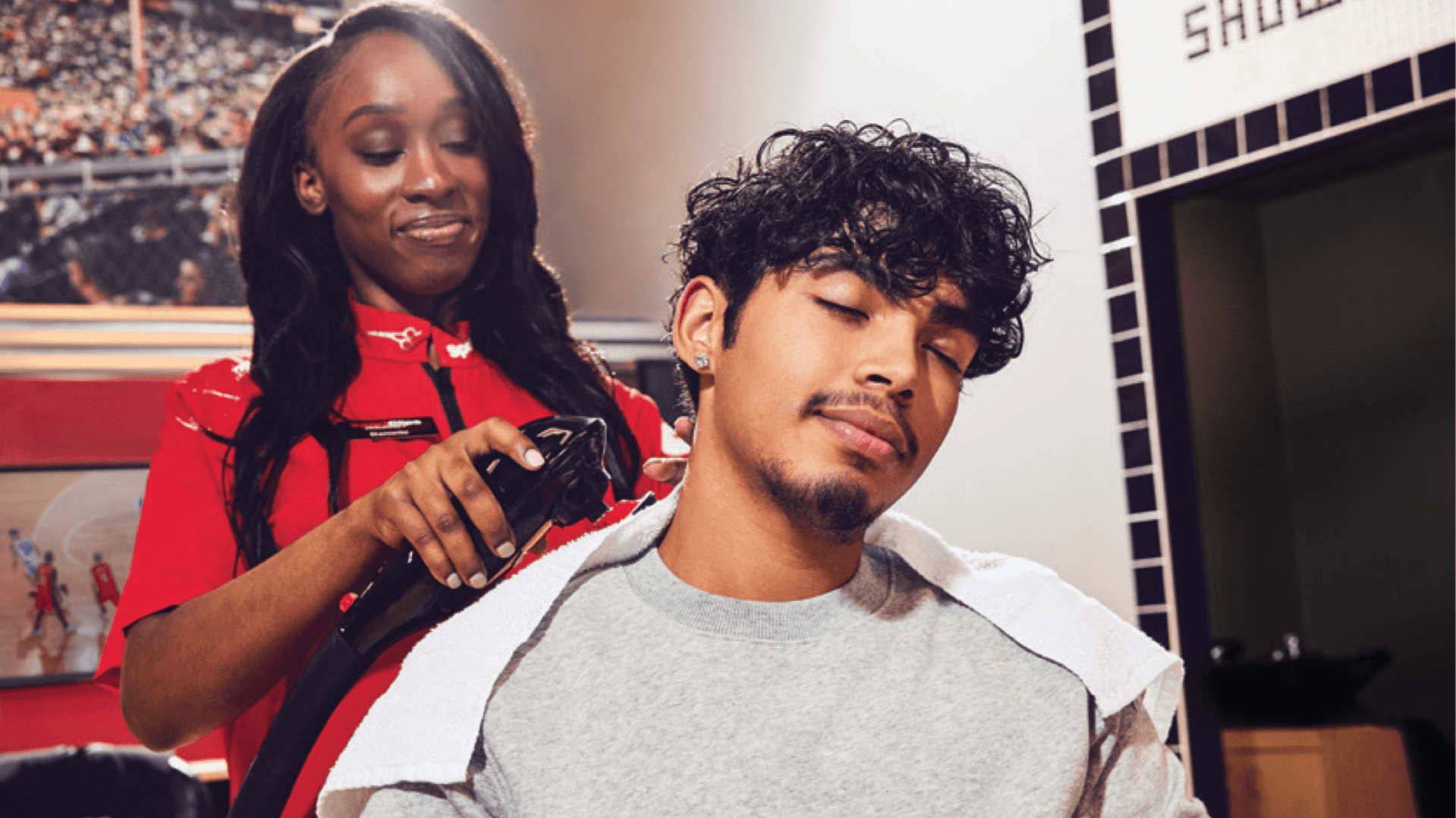 The Ability to Scale With Sport Clips Haircuts: One Store Is a Business. Three Is a Portfolio.