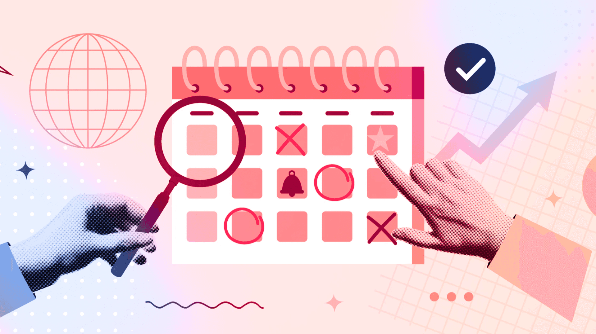 Building a Modern Franchise Brand in 2026 — Ops x Marketing: Calendaring the Year