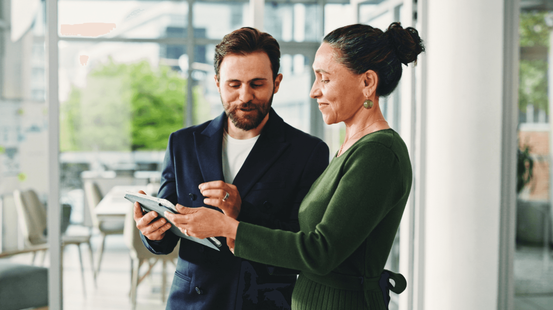 Understanding Franchise Royalties: What You're Actually Paying For 
