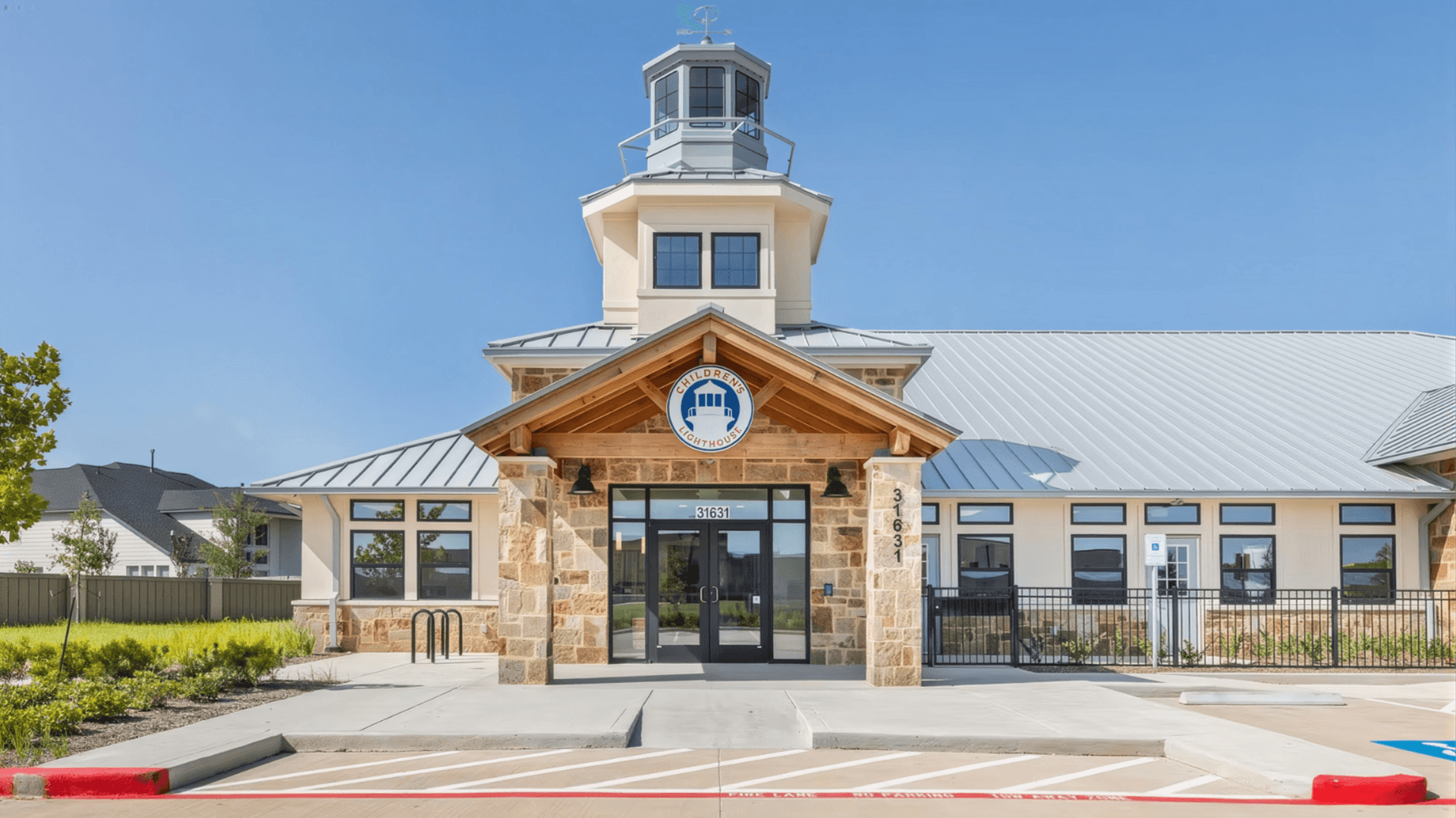 Why Now Is the Best Time to Buy a Children’s Lighthouse Franchise