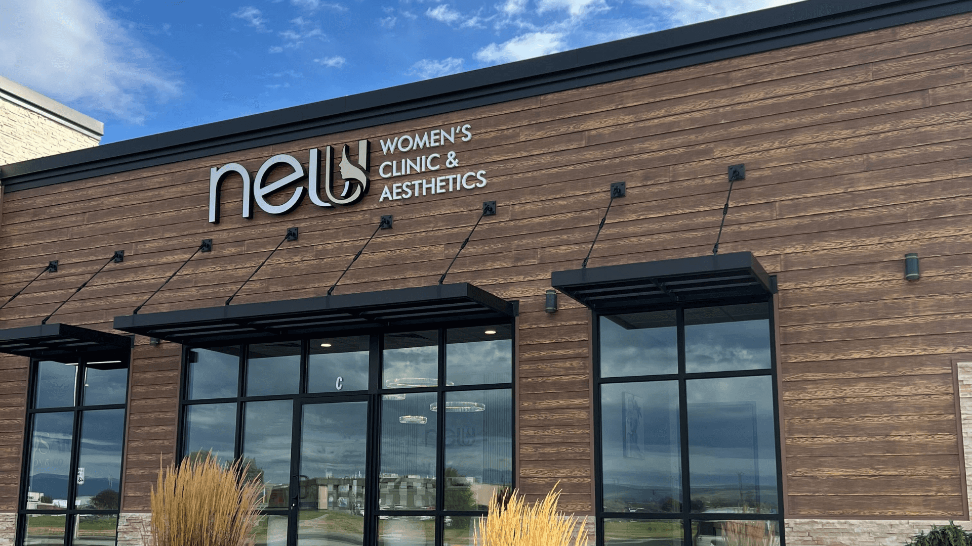 How New U Is Changing the Med Spa Industry for Franchisees