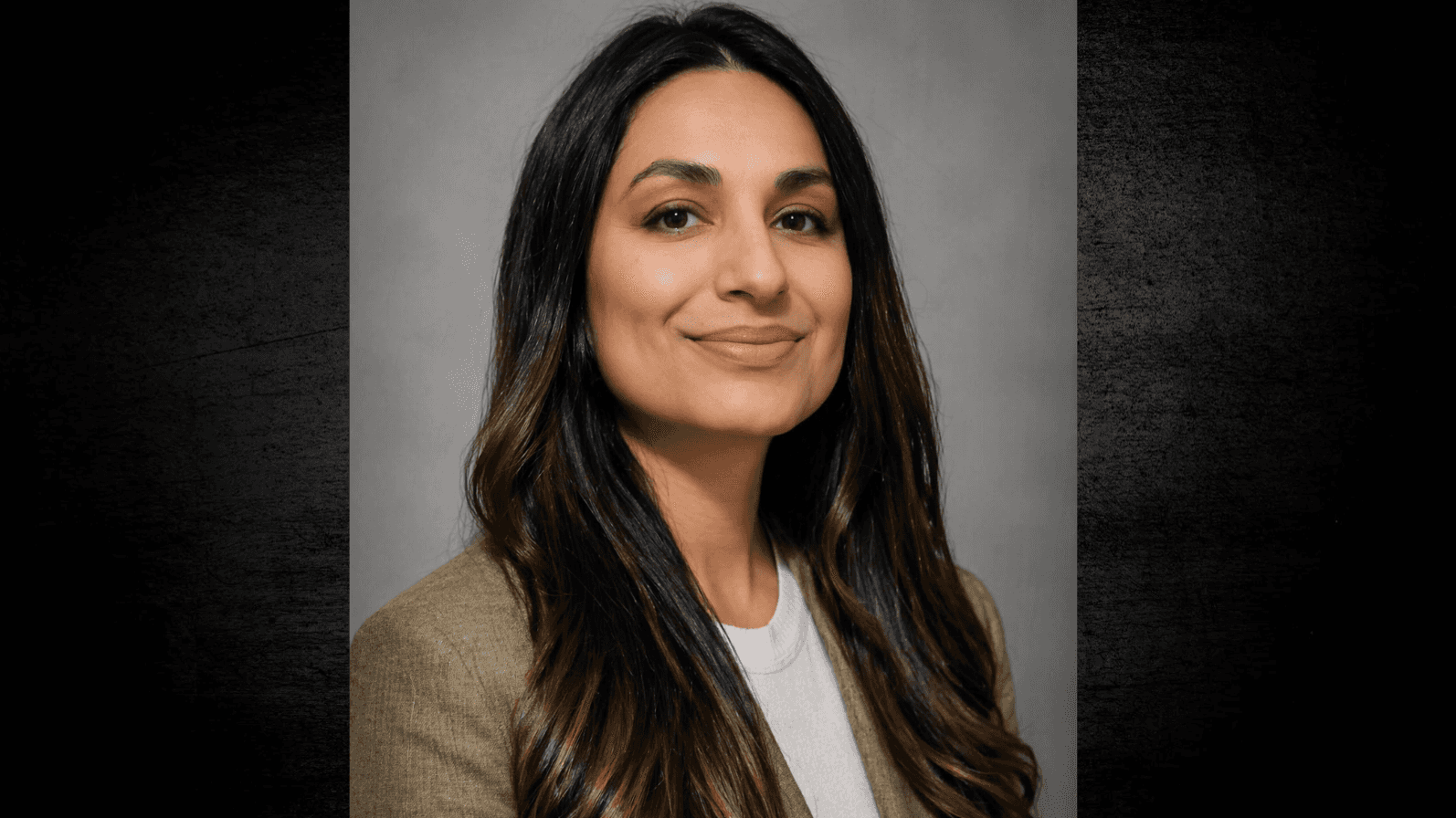 Why This Accounting Professional Chose BooXkeeping to Build a Family Legacy in San Antonio
