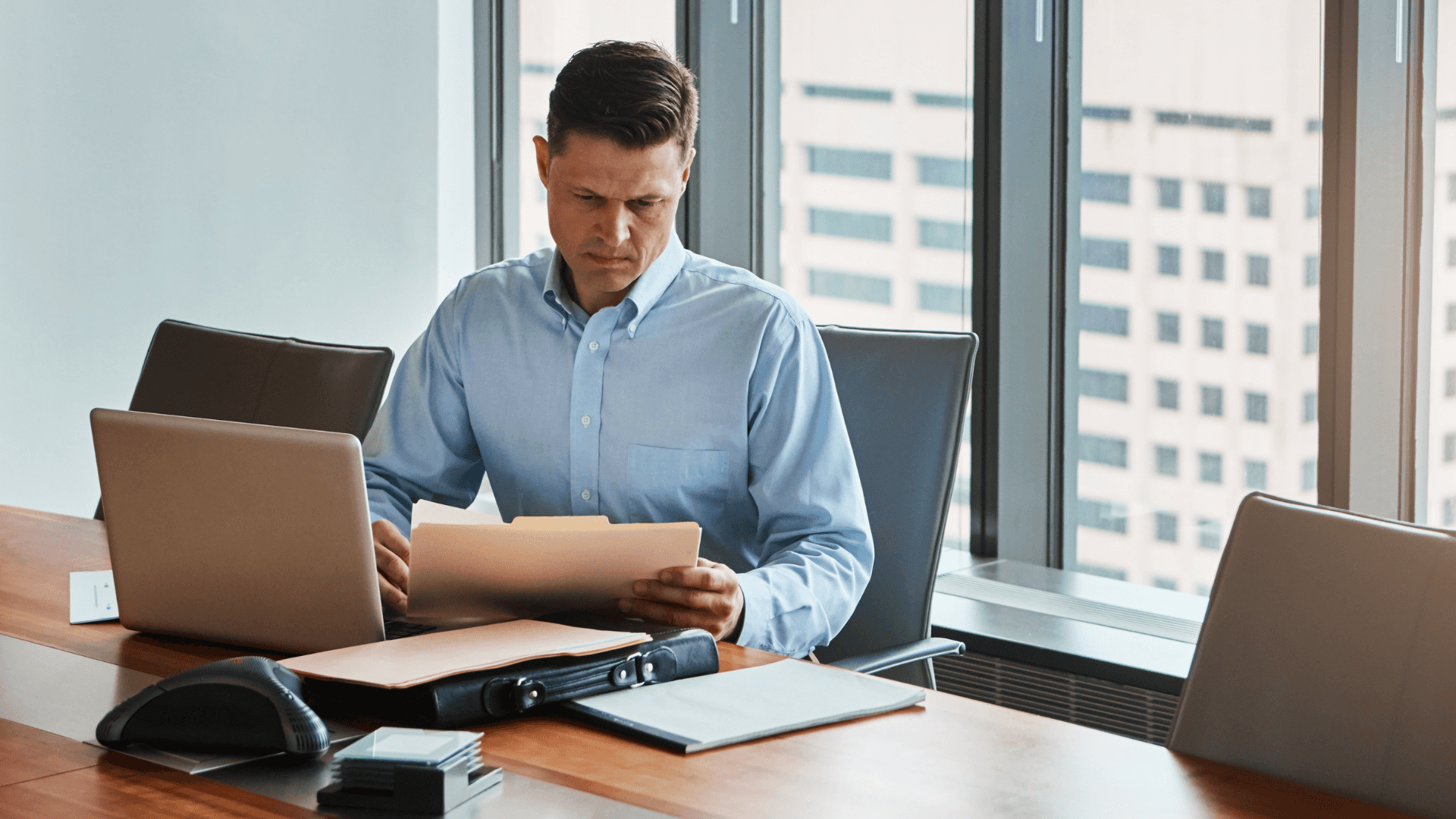 How to Analyze a Franchise Disclosure Document (FDD) Before You Invest