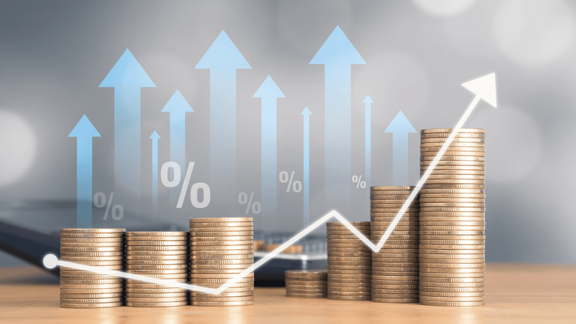 The Growth Inflection Point: When Franchise Brands Should Seek Strategic Capital