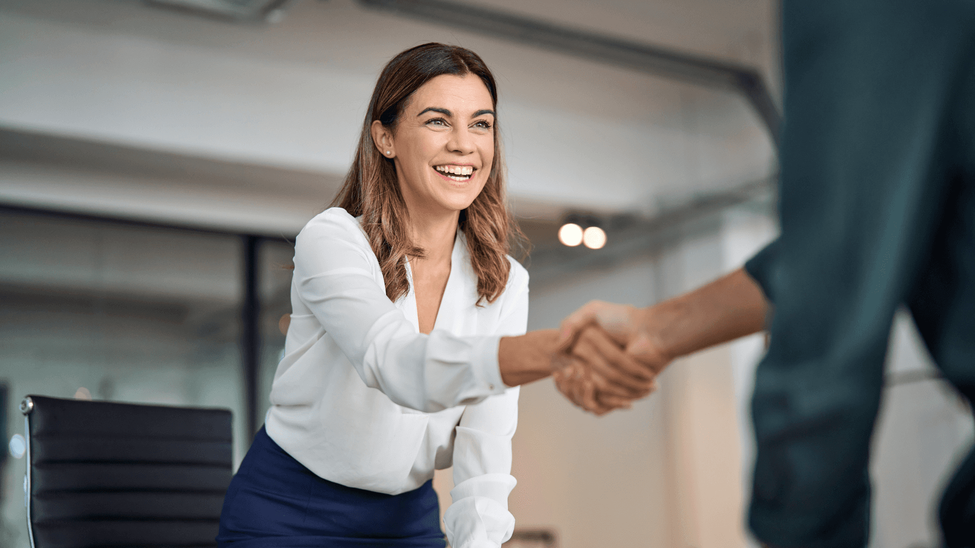 Why BooXkeeping Is an Outstanding Franchise Opportunity for the Franchise Brokerage Community 