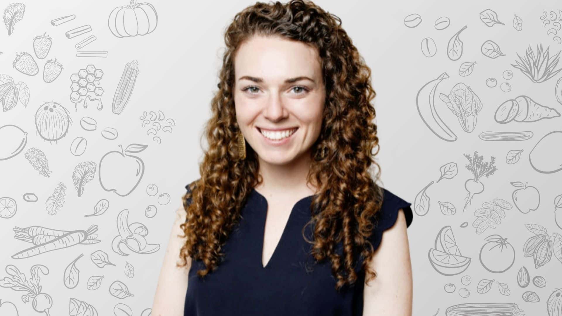 Main Squeeze Chief Operating Officer Elevates Brand as Chief Dietitian Officer