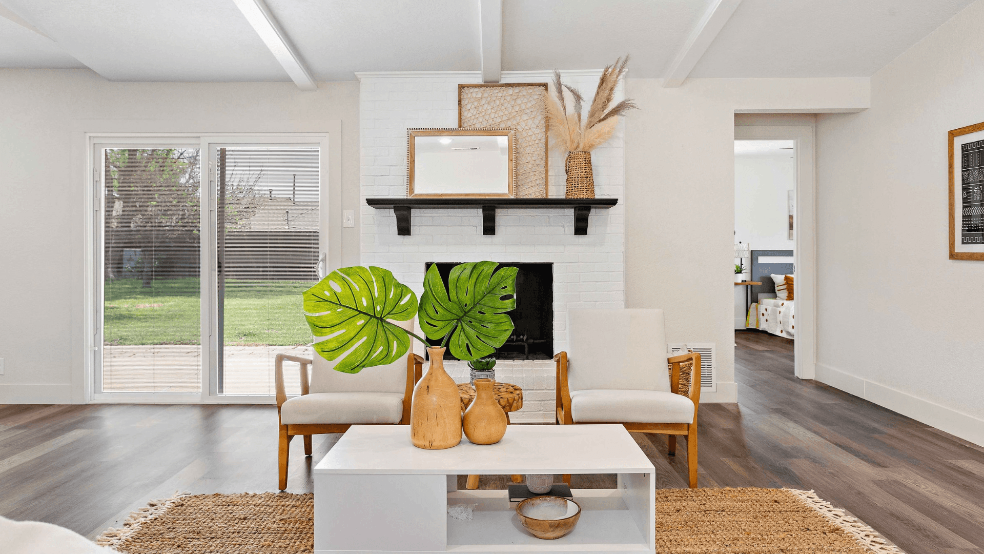 Meet the Franchisees Pioneering the Future of Home Renovations With ReUp Living Across the Western U.S.