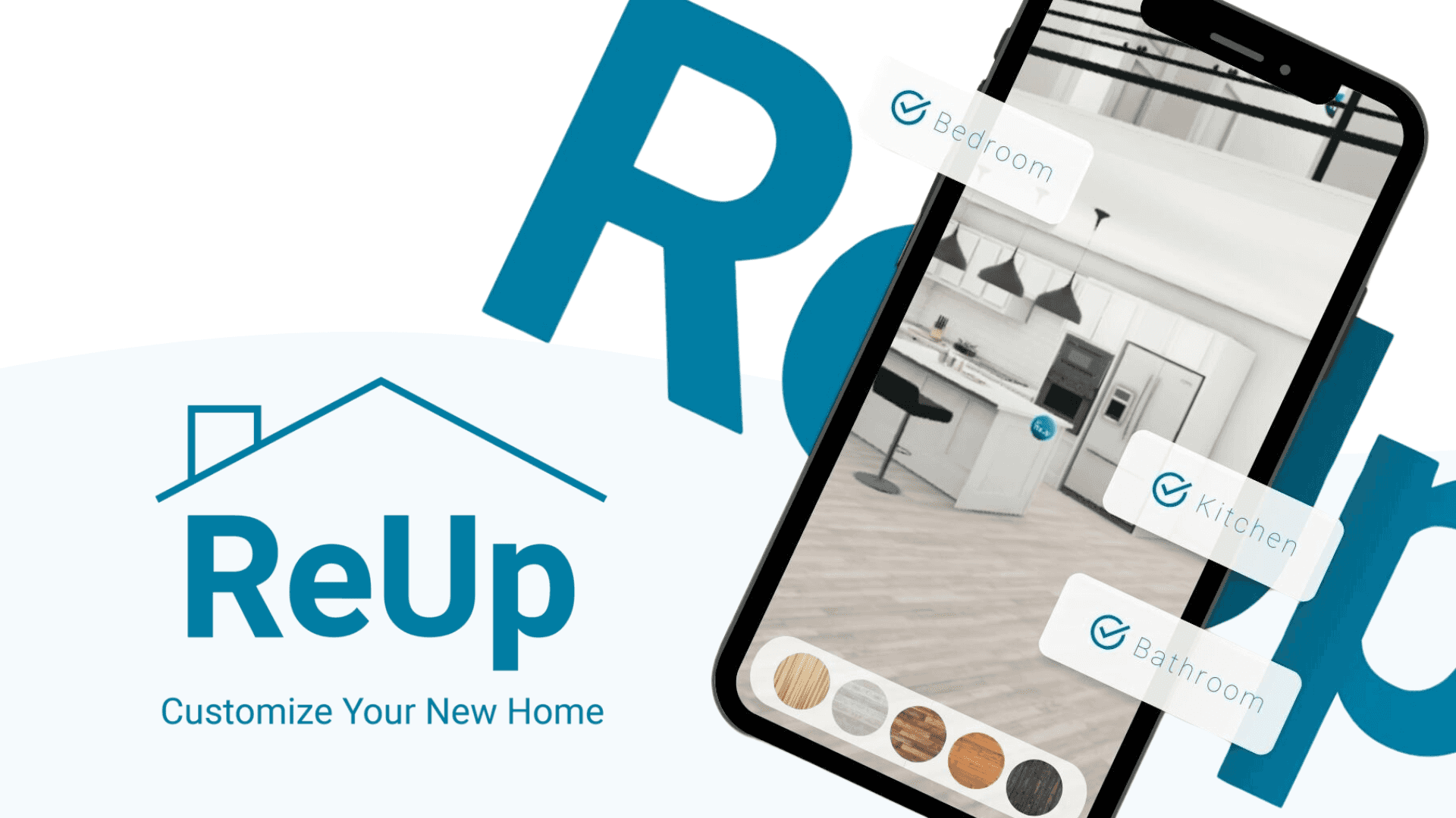 Leveraging CrowdStrike Success to Drive Innovation at ReUp Living