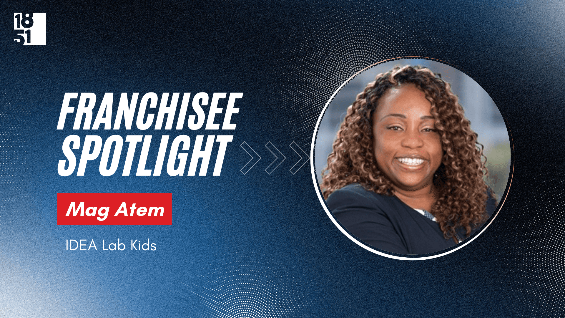 Professor and Mother of Three Wants to Empower Local Youth Through STEAM Education with IDEA Lab® Kids