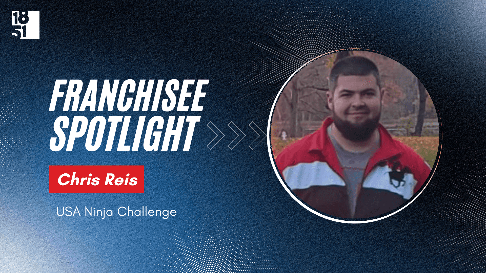 Local Insurance Agency Owner Found a Fulfilling Path in Youth-Focused Franchising With USA Ninja Challenge