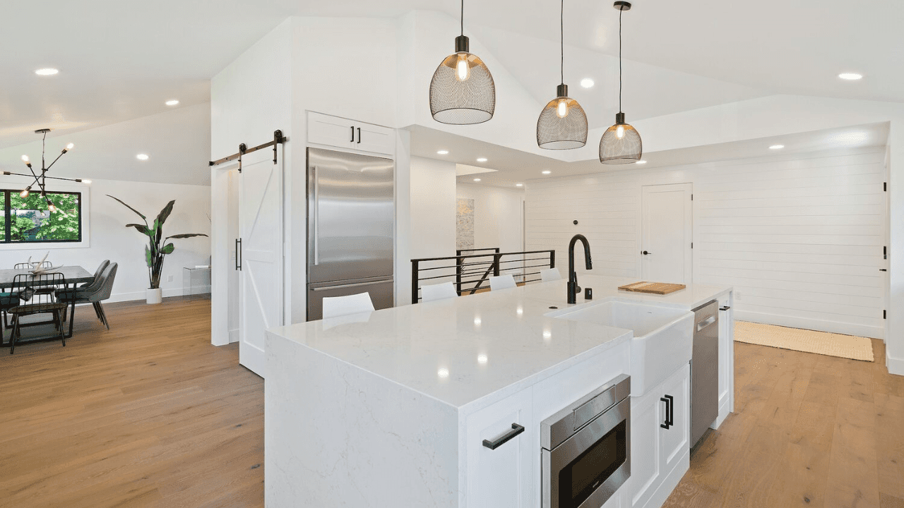 ReUp Living’s Recent Expansion and Innovation Continue Fueling Growth