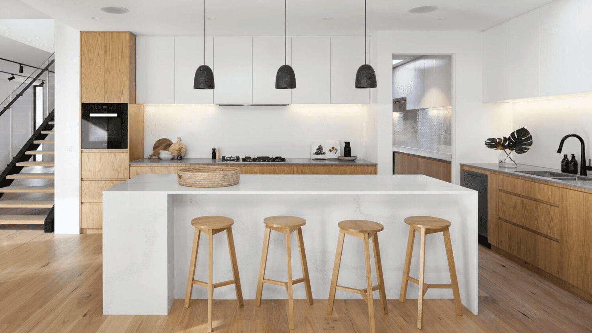 Franchise Times: Home Sale Solutions Brand ReUp Living Expands West With Goal of National Growth