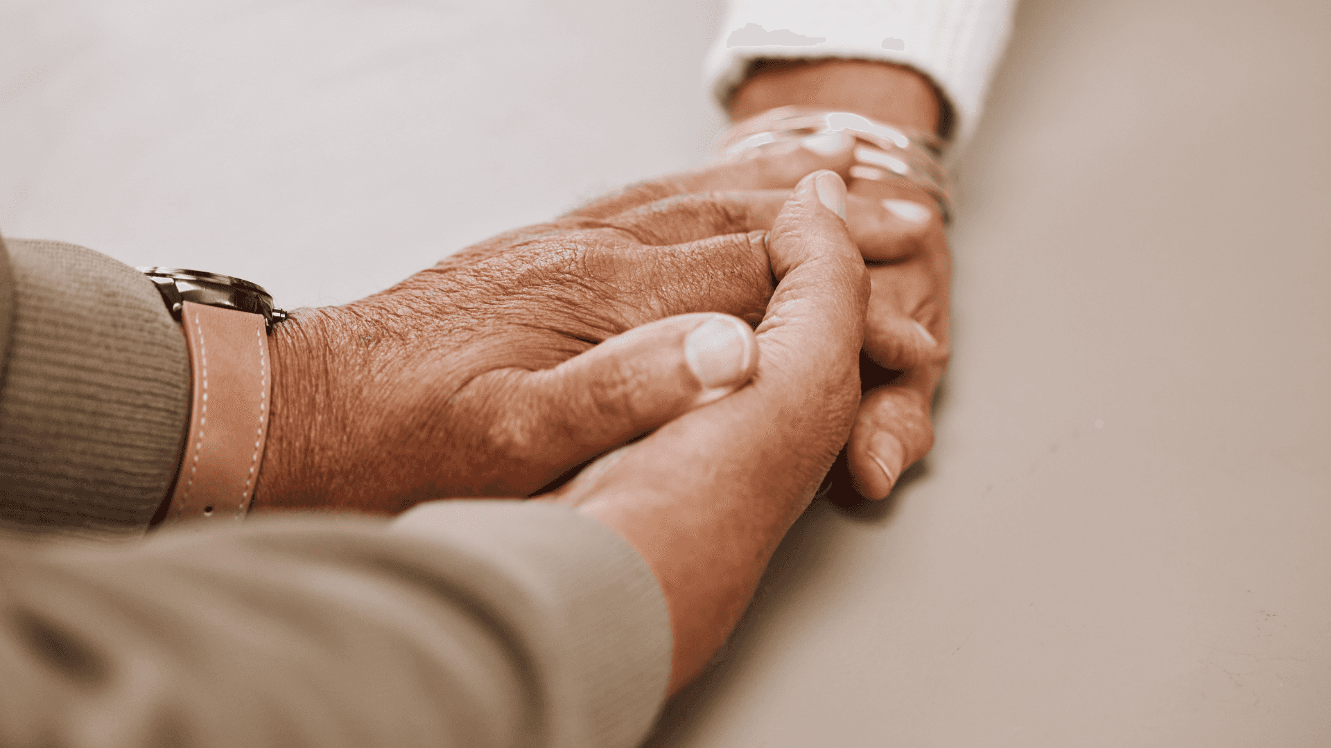Seniors Helping Seniors® Honors Lynn Quintana as Caregiver of the Year 2025