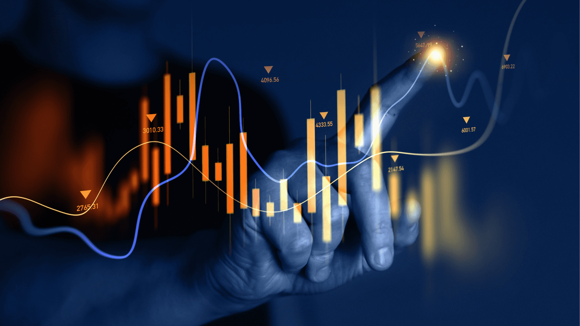 CapitalSpring Hits $505M in First Close of $1B Fund VII