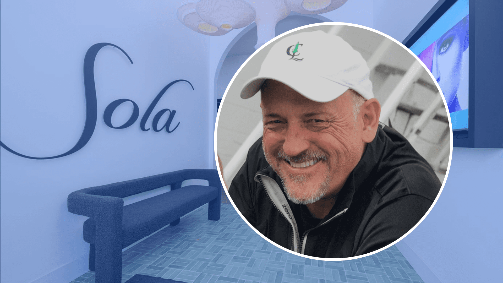 Why a Supercuts Area Developer Bet Big on Sola Salons