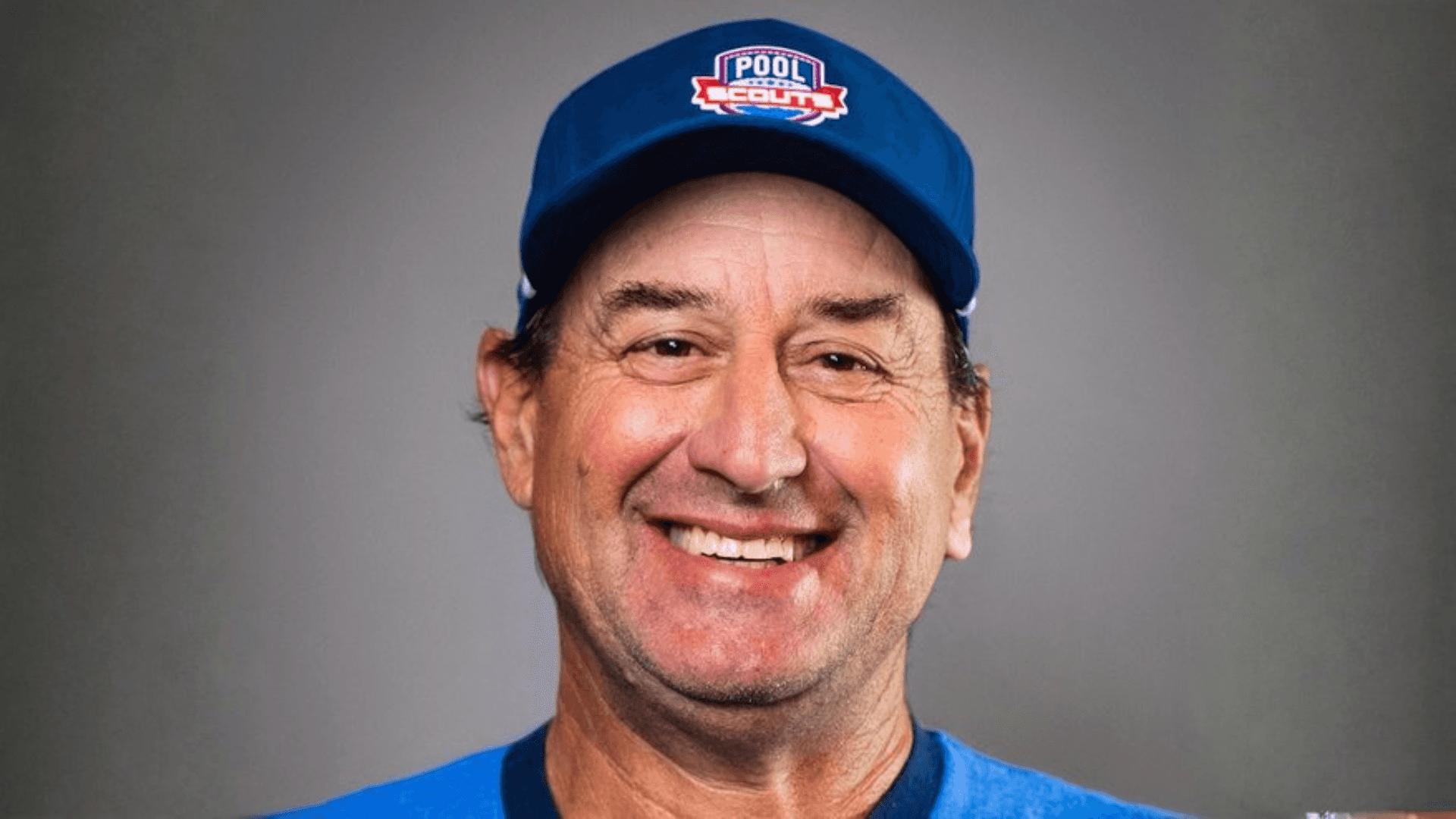 John Oldham Opens Pool Scouts Franchise in South Fort Worth