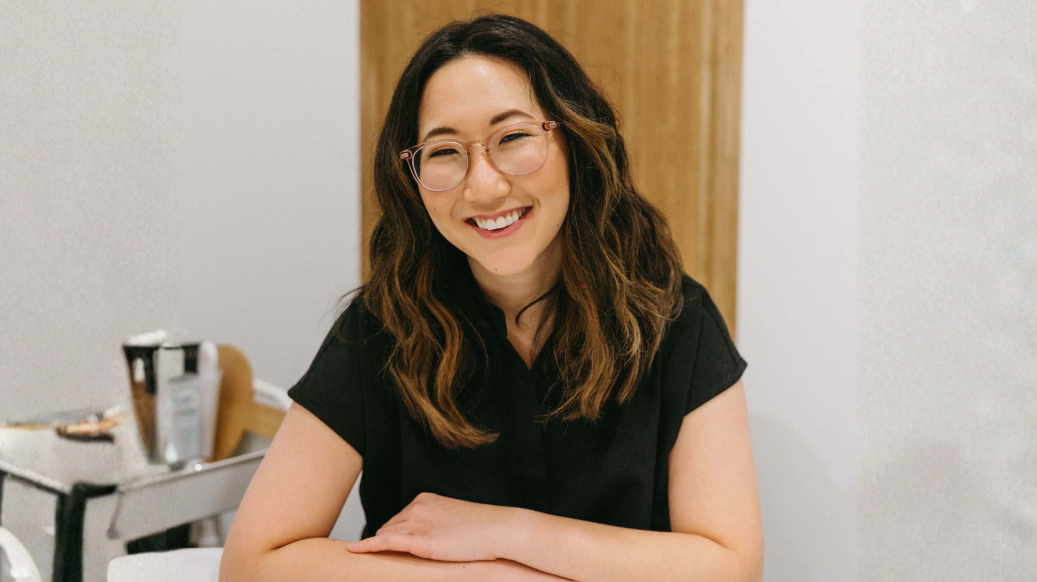 IMAGE Studios Introduces IMAGE Pro Academy to Support Entrepreneurs in 2026