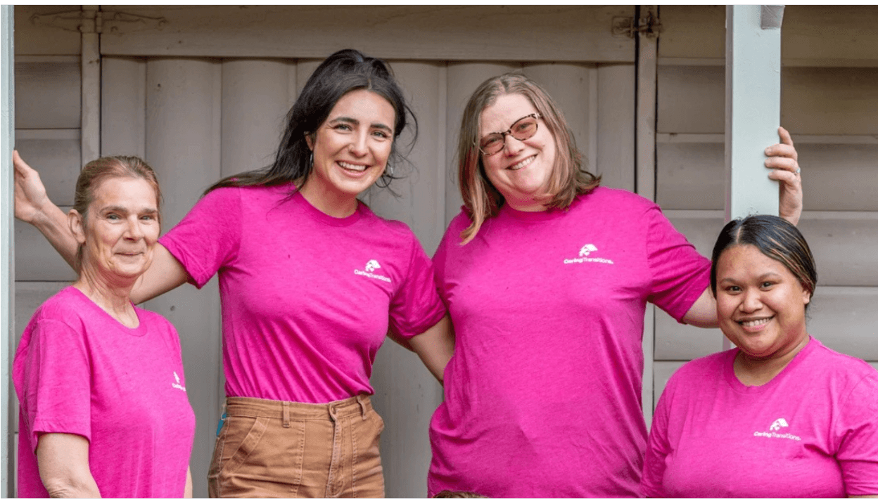 The Power of Mentorship in Franchising With Strategic Franchising Systems
