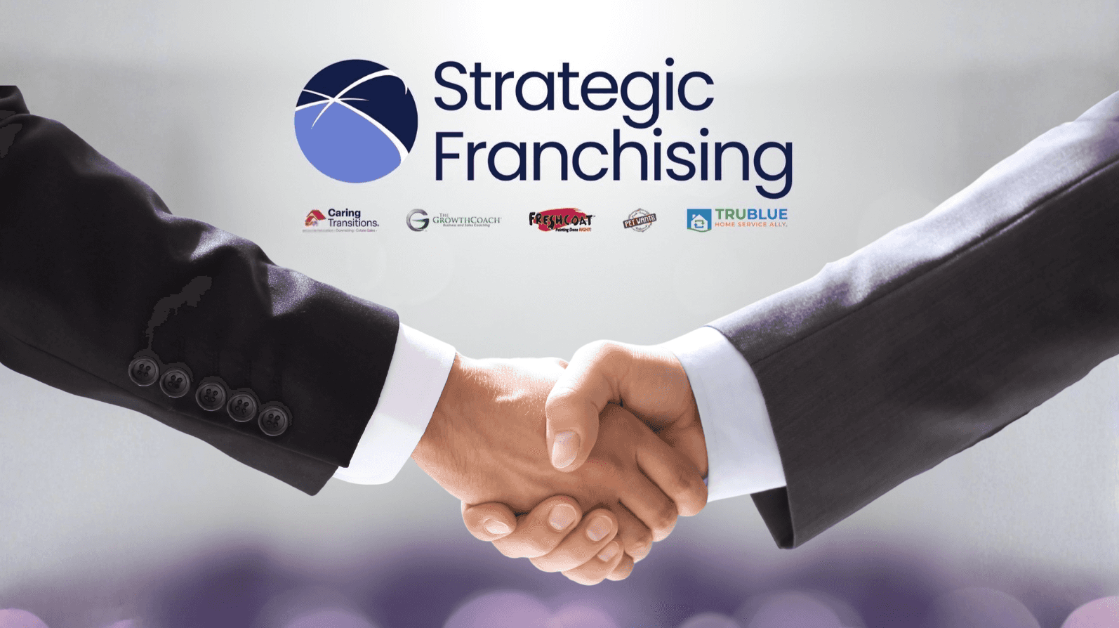 Exiting Franchising: How Strategic Franchising Helps Owners Build and Cash In on Their Legacy