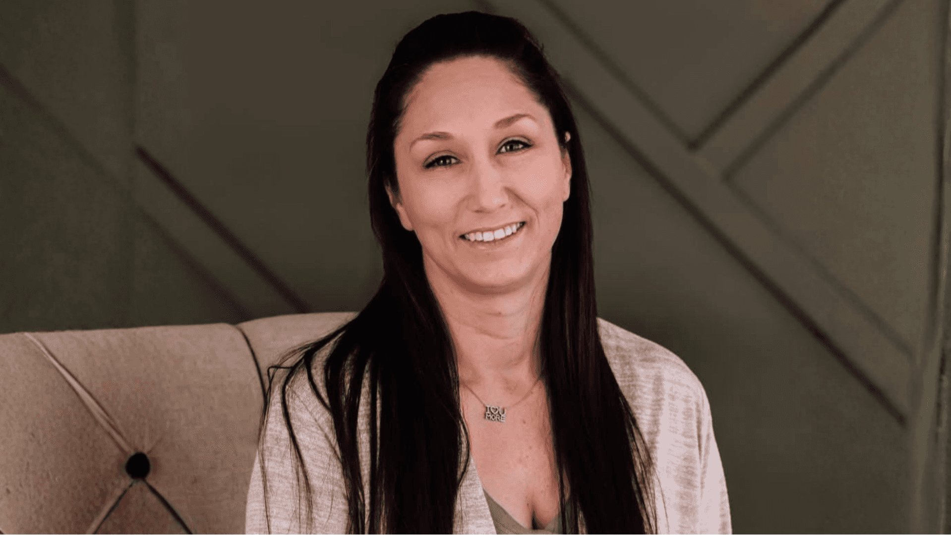 DoodyCalls Franchise - Melissa Dalziel - Franchisee Feature - 1851 Franchise