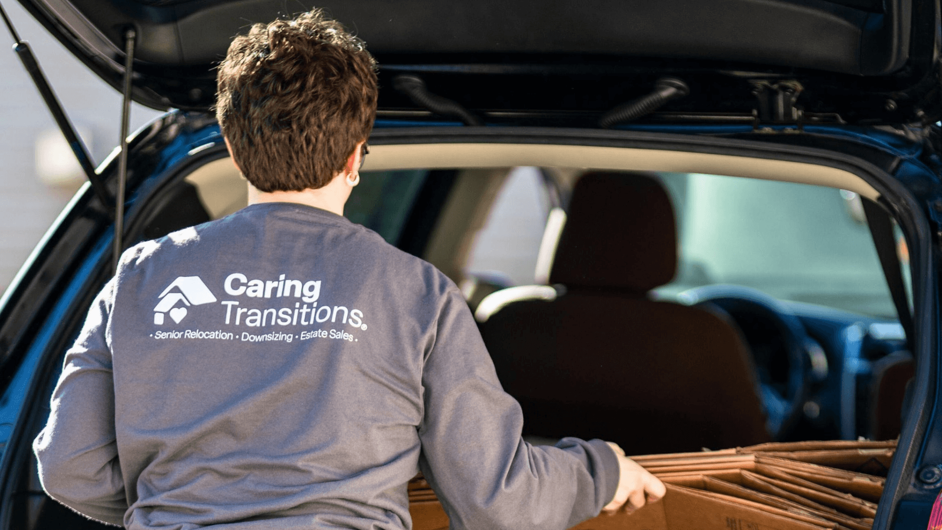 Caring Transitions Opens 19 New Locations in Q1 2026 as CTBids Sales Climb 30%