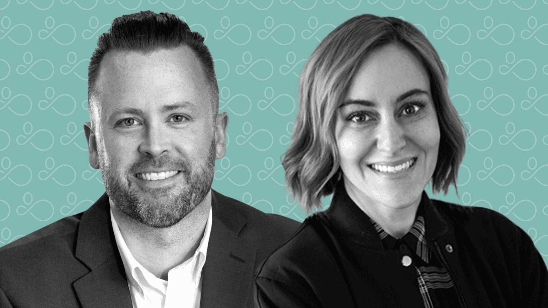 How These Griswold Franchisees Scaled to Six Territories in Six Years