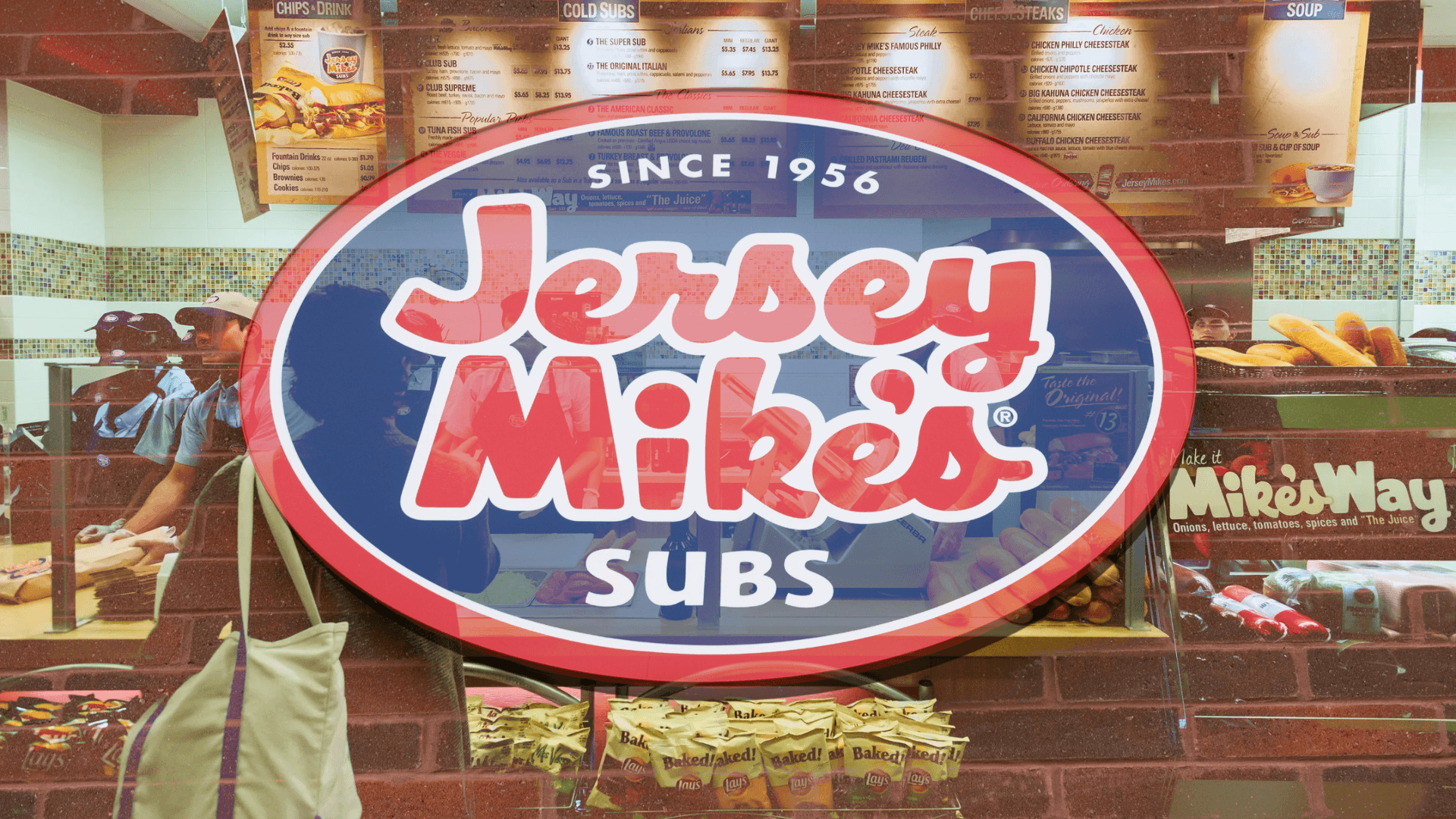 Jersey Mike's IPO Could Signal Renewed Investor Confidence in Franchise Restaurants