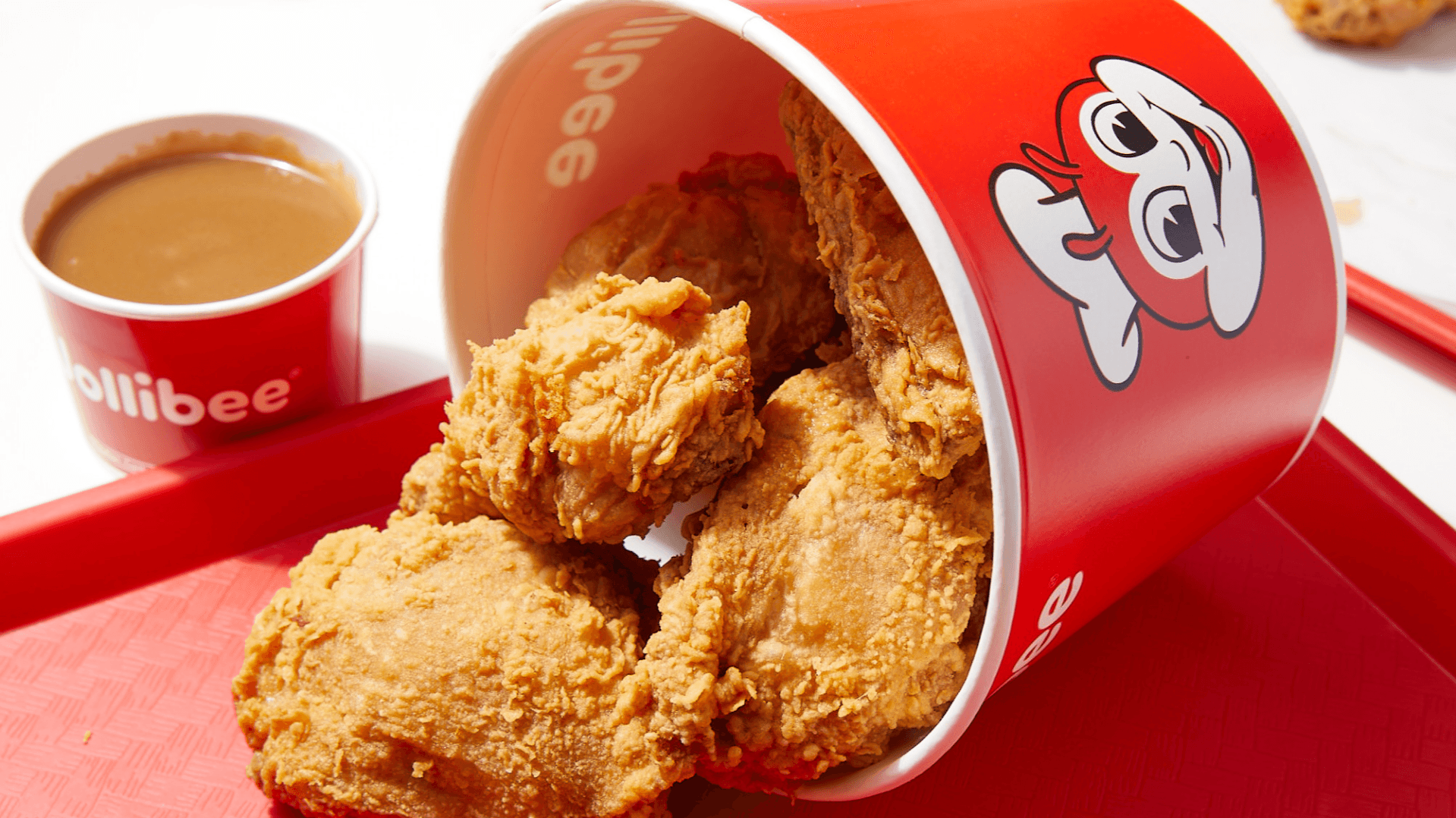 jollibee