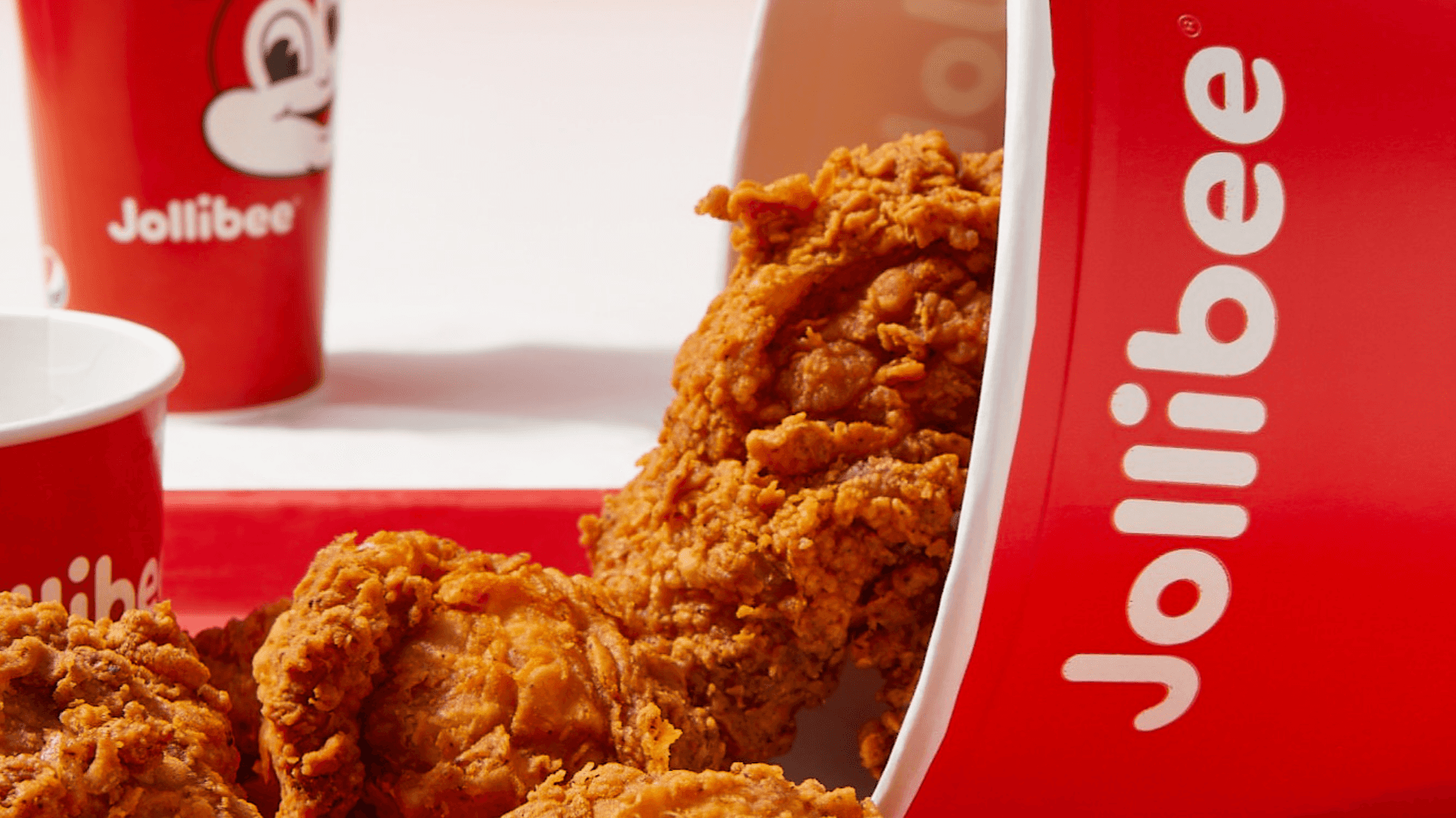The $4.9 Million Chicken Story: What Jollibee's 2026 FDD Reveals About Unit Economics