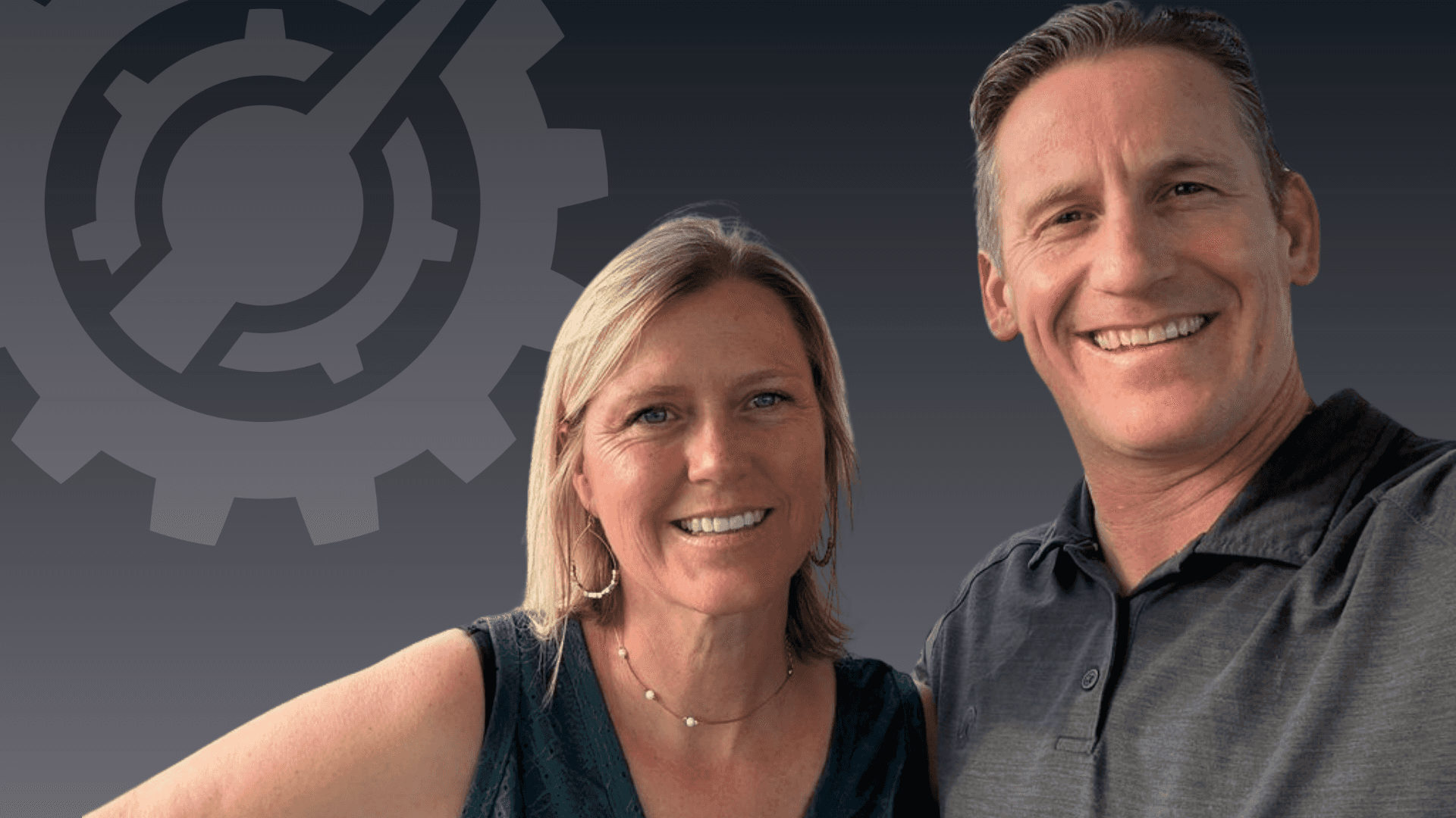 How These Escapology Franchisees Overcame the Biggest Challenges of Buying Their First Business