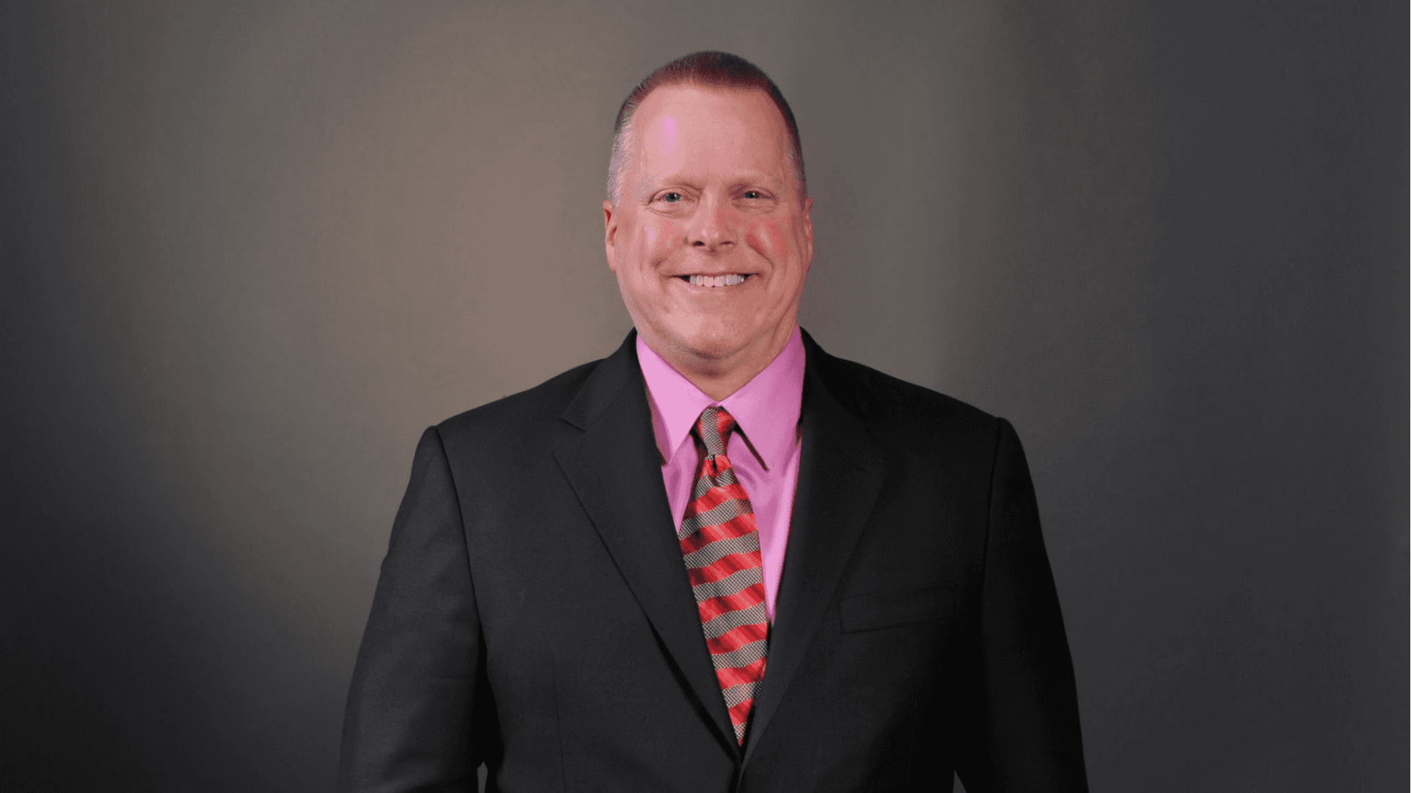 Why This Corporate McDonald’s Rep Decided To Open His Own Franchise With The Cleaning Authority