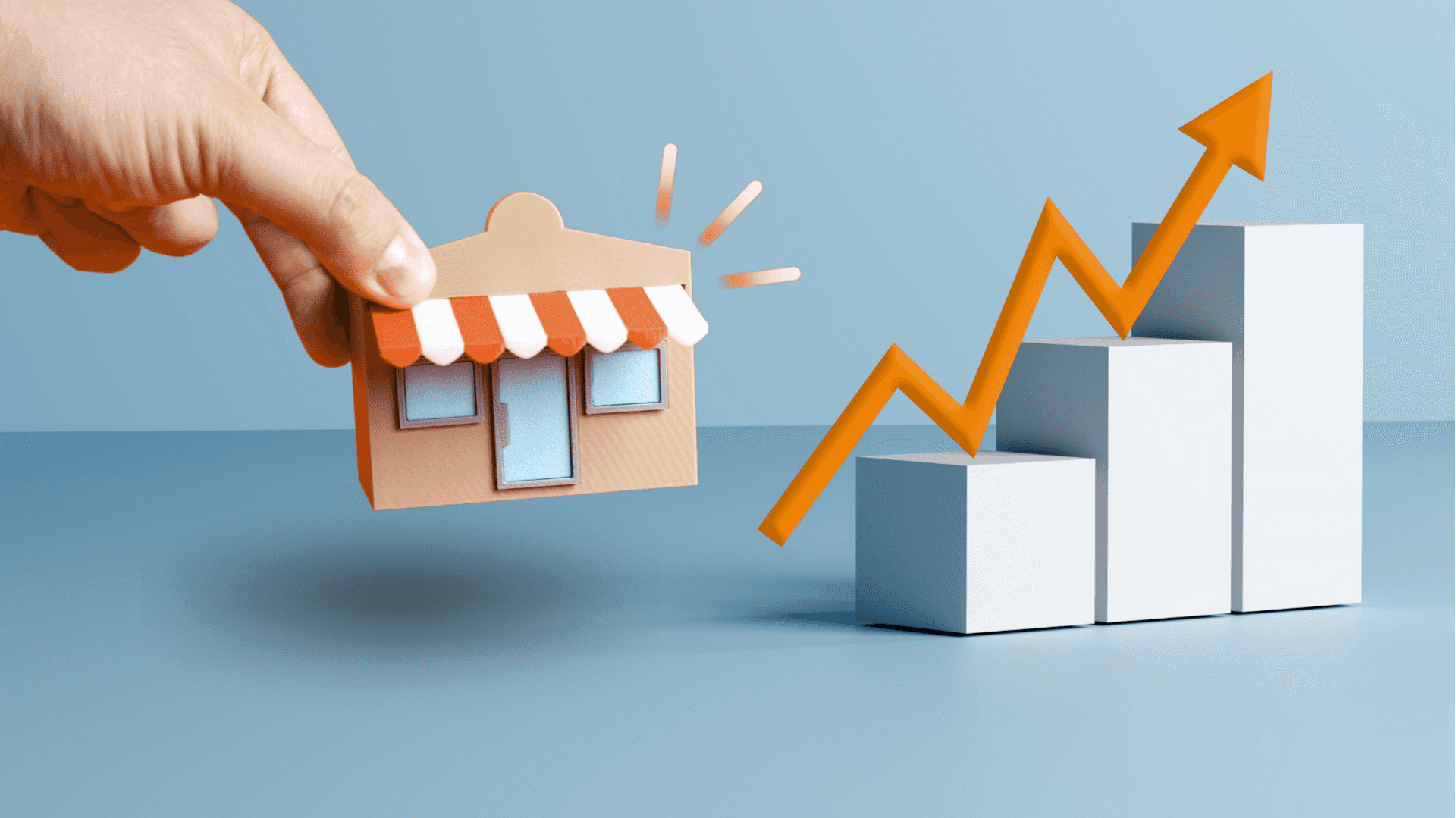 How to Tell Whether a Franchise Opportunity Is Built to Grow