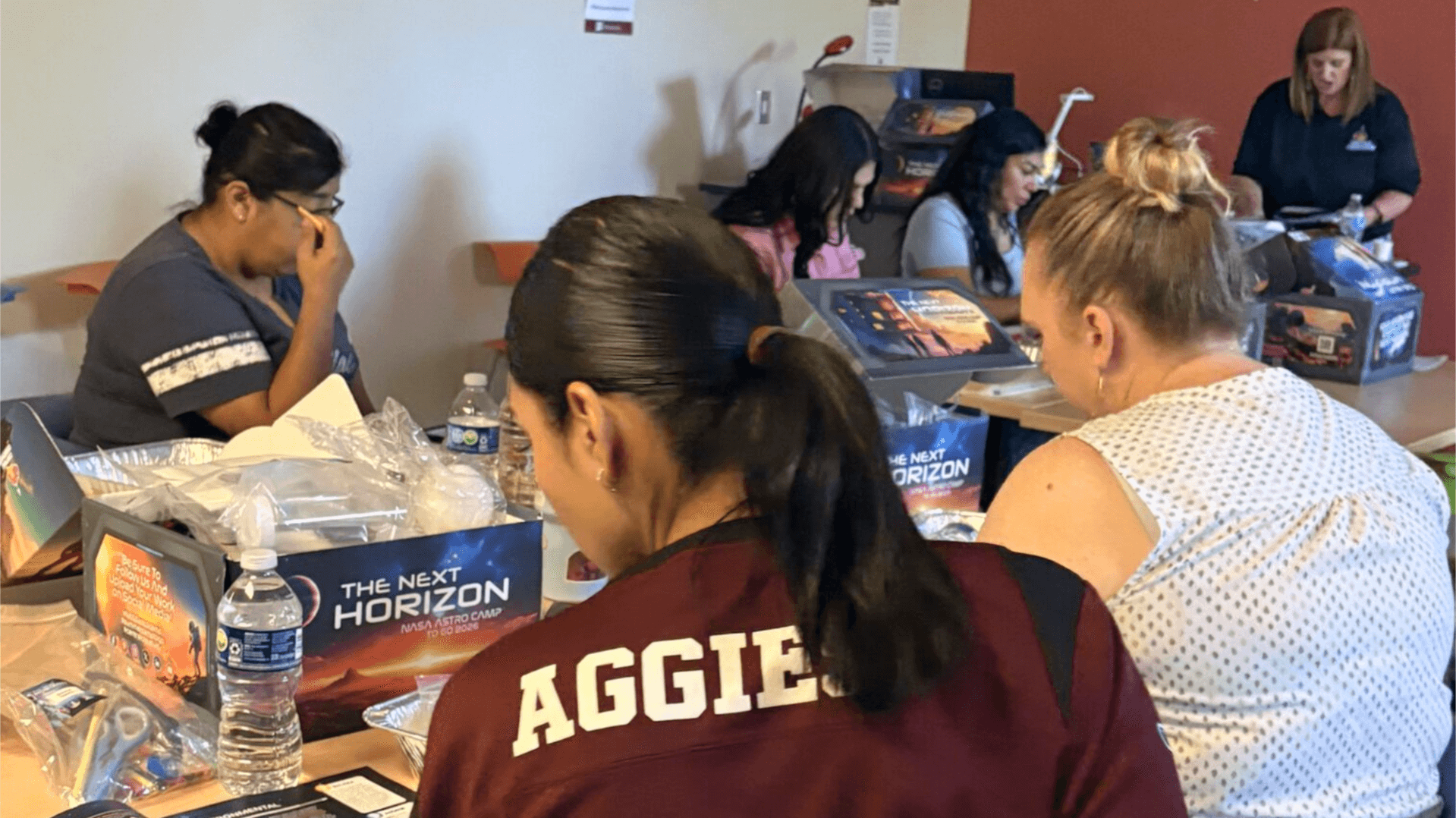 How Central Creativity Is Ahead Of The Curve In A Rapidly Evolving Education Landscape