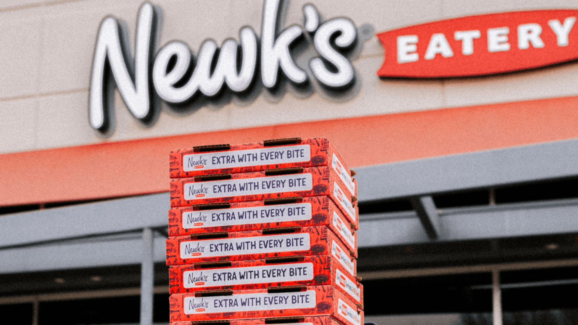 Why Newk’s Eatery Is Targeting Phoenix’s East Valley for Franchise Growth