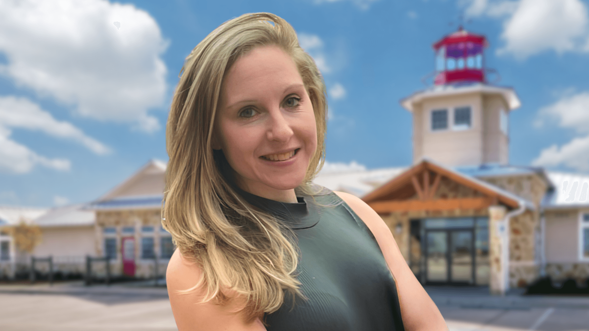 Why This Children's Lighthouse Operating Partner Is Blown Away by the Brand's Curriculum