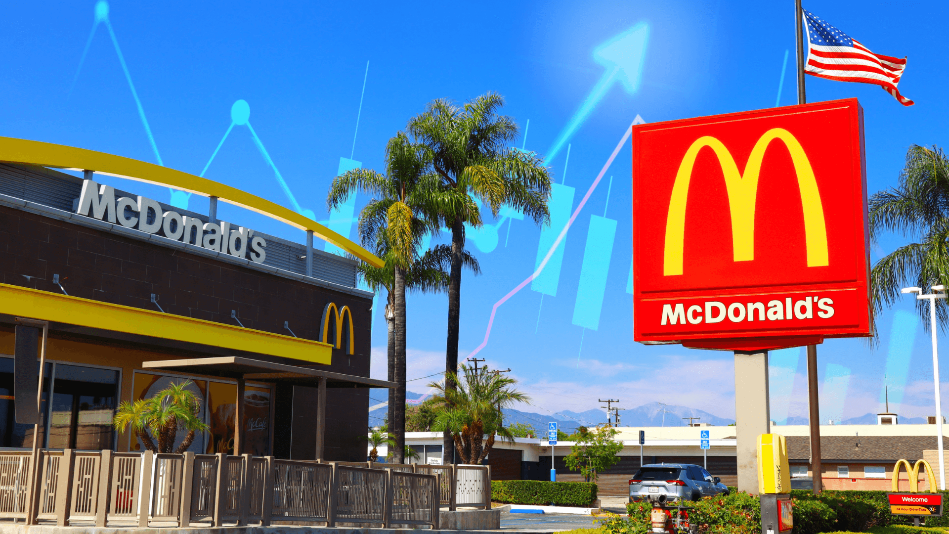 What the 2026 QSR 50 Reveals About the State of Restaurant Franchising
