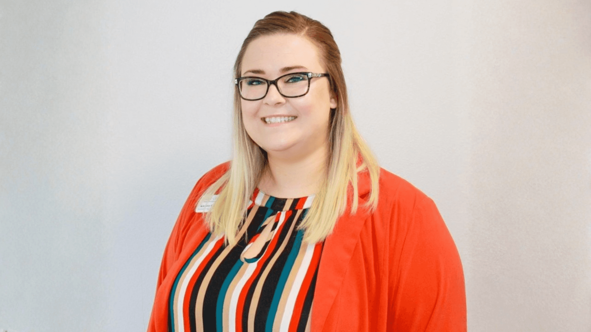 Home Halo’s Kierstin Conner Named a 2026 Future Leader by Home Health Care News