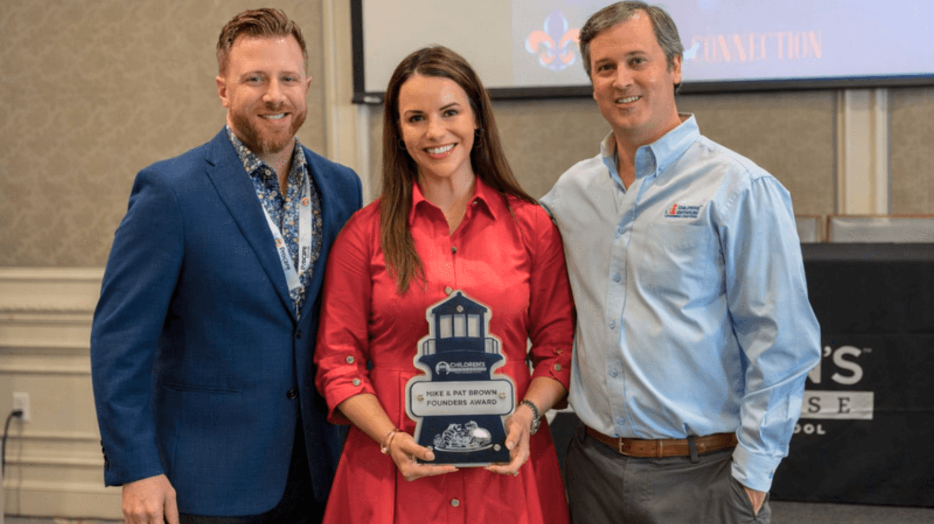How Does Children’s Lighthouse Choose New Franchise Owners?
