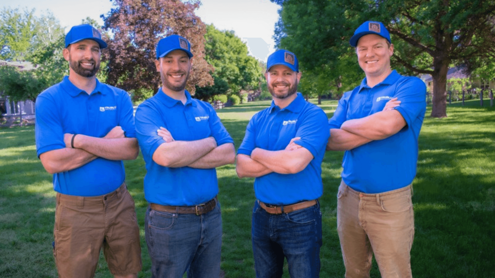 How Franchisees Can Build Generational Wealth with Strategic Franchising