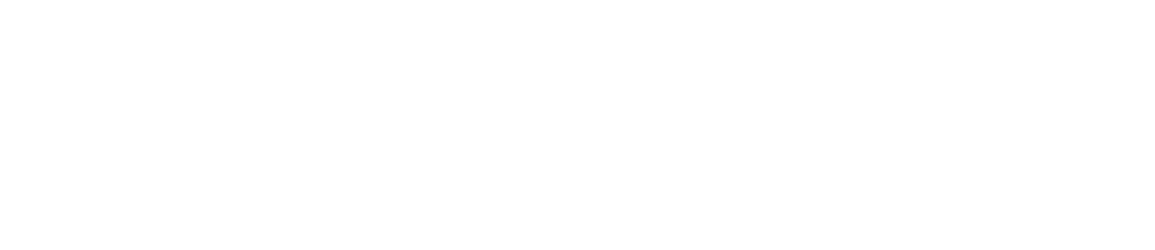 Subscribe background