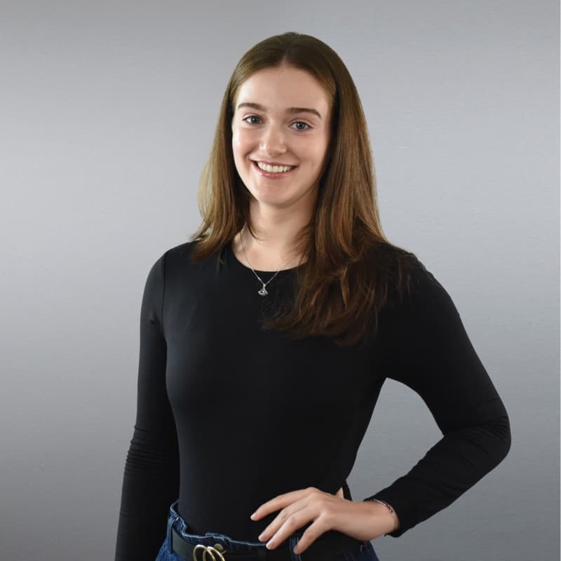 Stacey Coakley